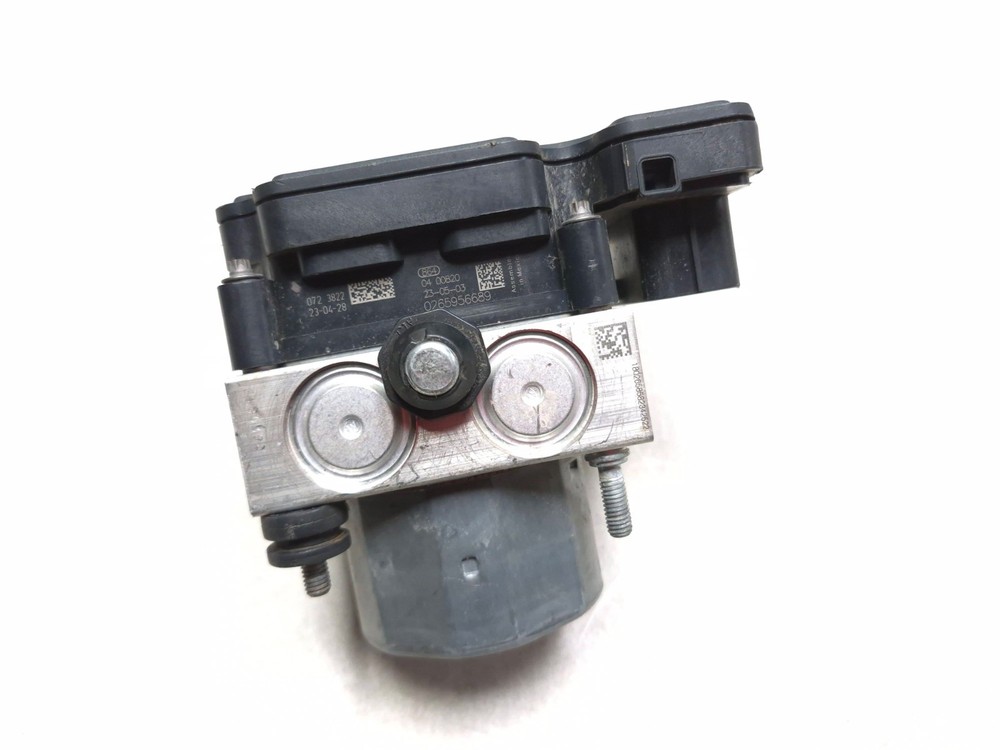2023 Can-Am Ryker 600 ABS Pump Module OEM