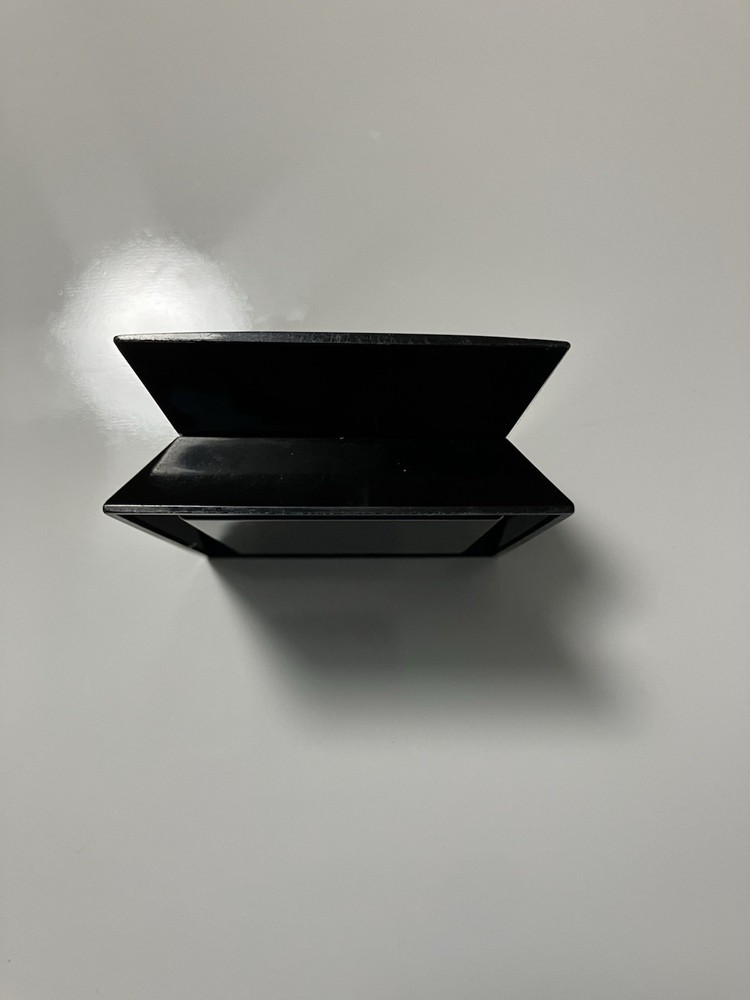 Vintage Hickok Cufflinks Presentation Box