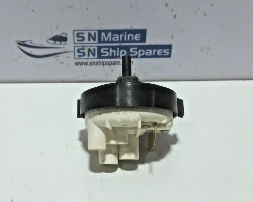 Meiko 0130008 Level Switch 250V~