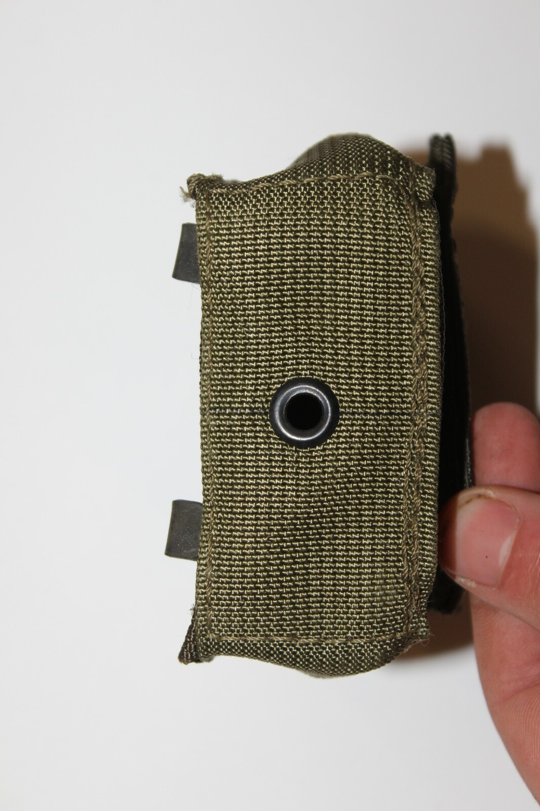 5 round stripper clip ALICE POUCH holds 2 Clips per POUCH #Pallet13