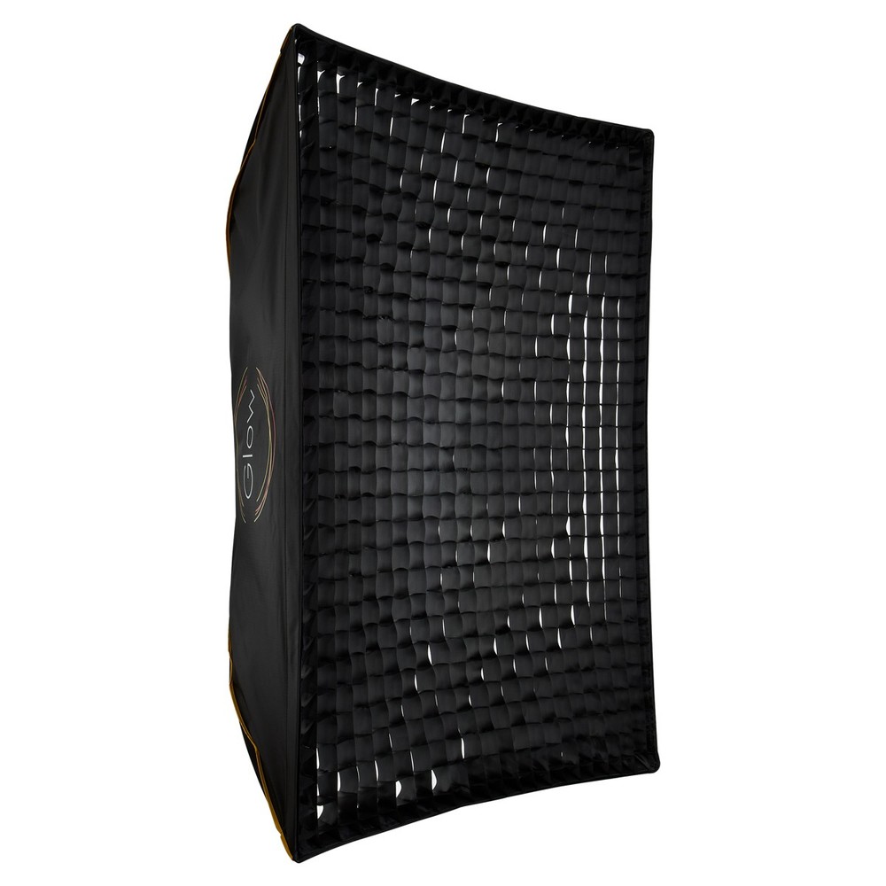 Glow EZ Lock 36x48" Quick Rectangle Softbox