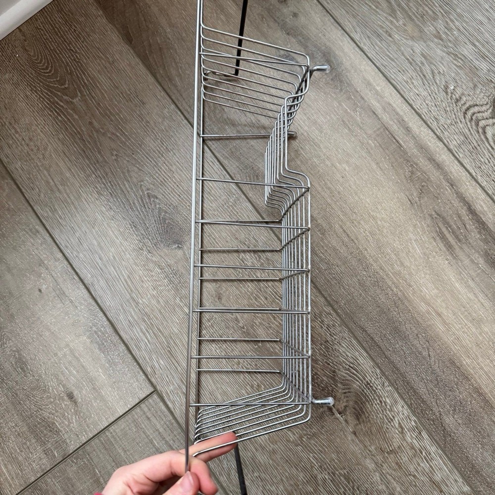 Over the Sink Top Drying Rack