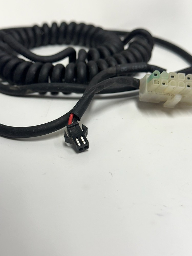 Used Solax Mobie Plus Main Harness