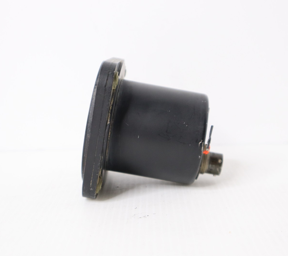 Jaeger 8588-02 Pitch Indicator