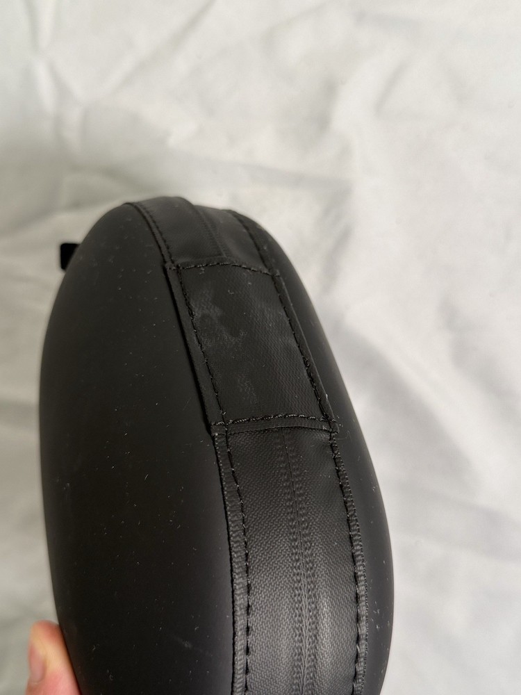 Beats by Dr. Dre Studio - Matte Black - Headphone Case ONLY!