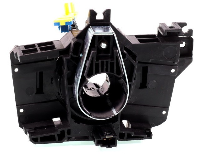 1x Steering Wheel Angle Sensor Slip Ring GH-793997