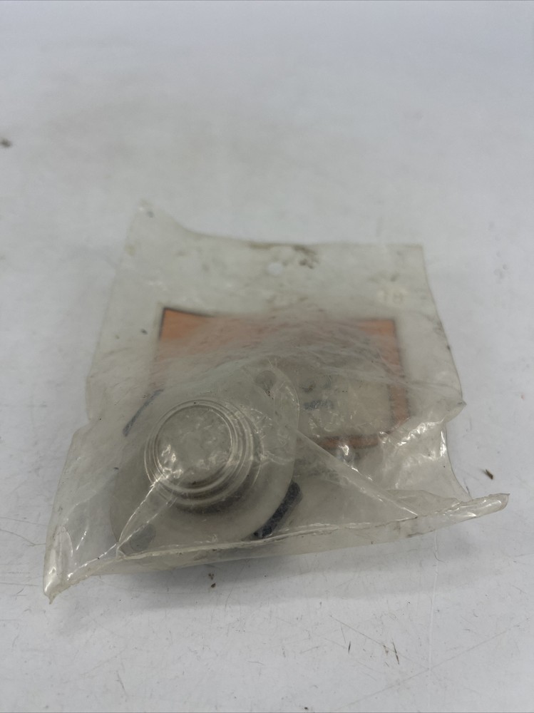NEW OEM Supco LD290 Thermostat