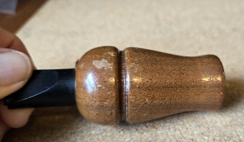 Crow Call Unknow tested works