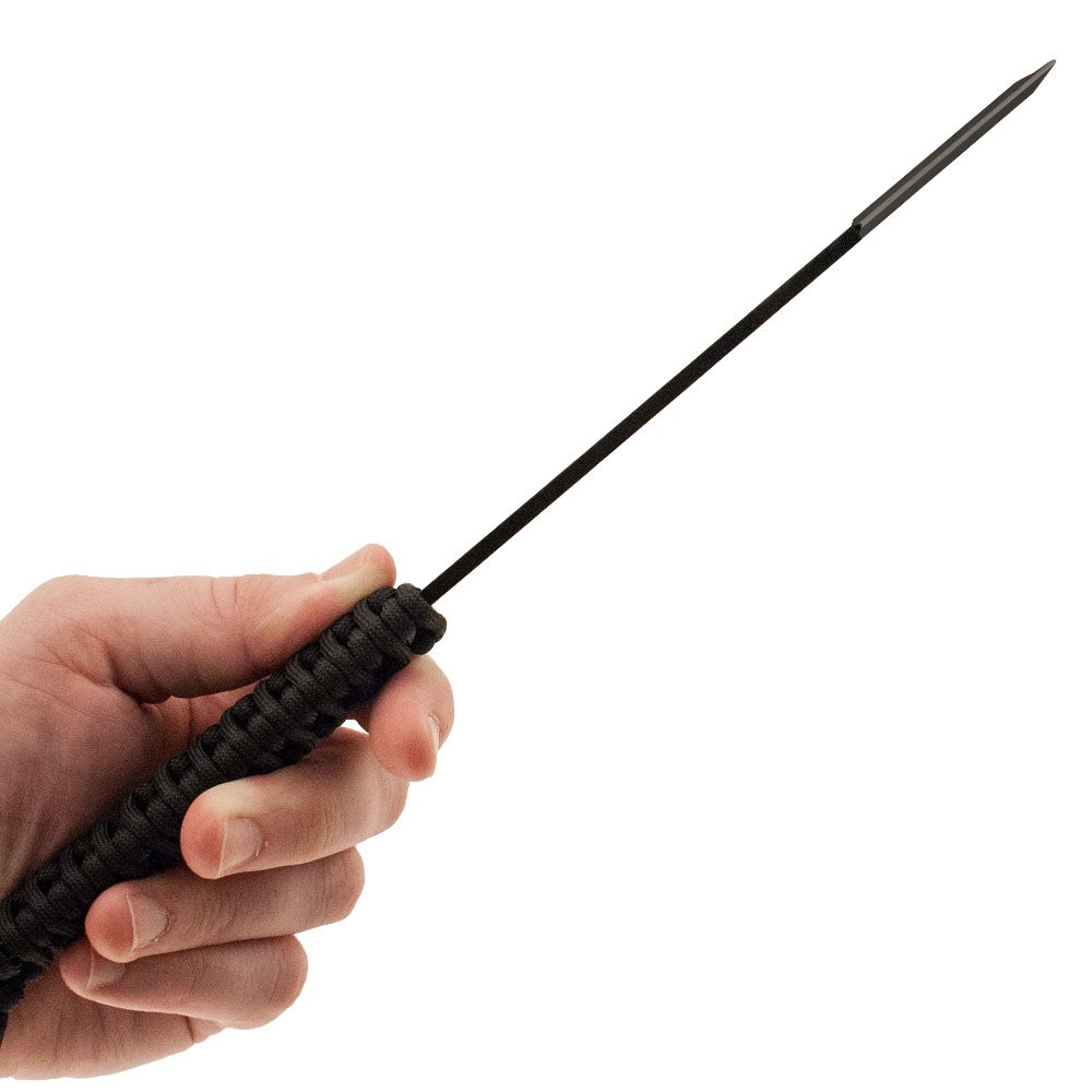 SOG Specialty Knives TH1001-CP One Piece Steel Throwing Hawk Axes w/Nylon