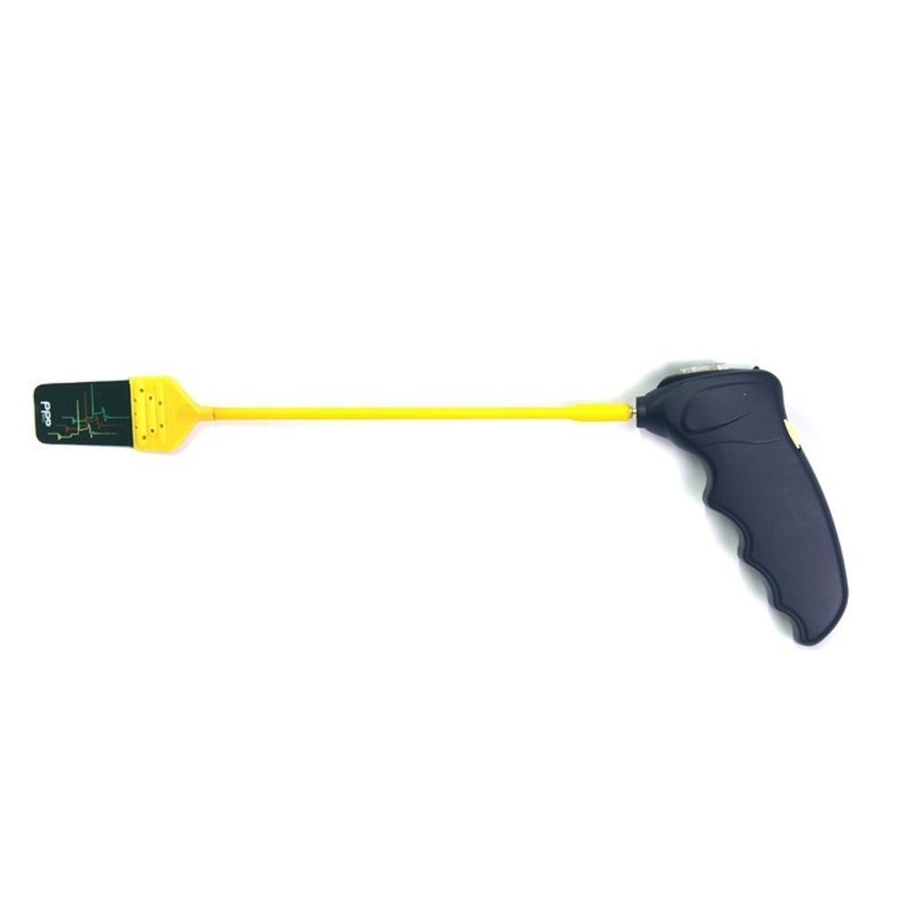 Battery-Powered COP Ignition Tester - Mini Circuit Tool