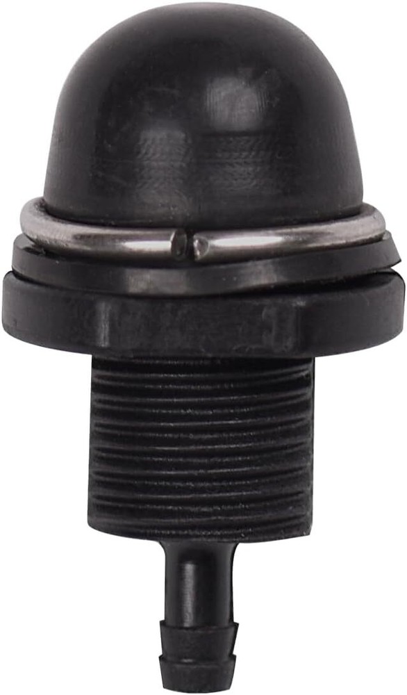 Mercury PUMP-PRIMING 895124 NEW