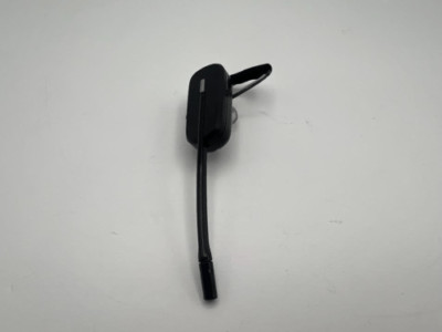 Poly Spare CS540 89549-01 Headset - Without Charging Base