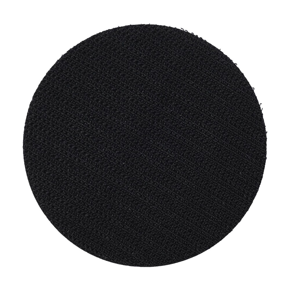 Boost Efficiency with 123 Inch Plate Backing Pad for Polishing and Sanding