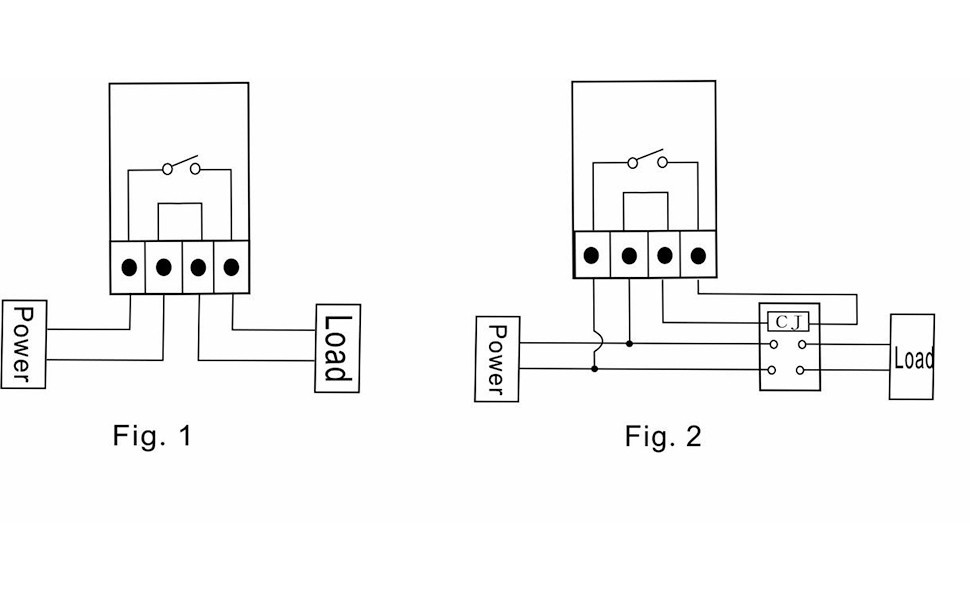 12V Timer Switch Timer Controller LCD display,25A amps program timer switch