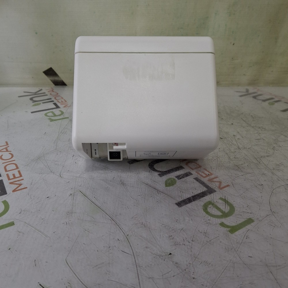 Cholestech LDX Cholesterol Analyzer