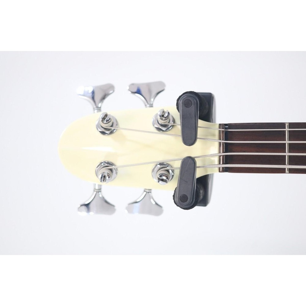 Authentic YAMAHA MB-Ⅲ #270-004-255-4964