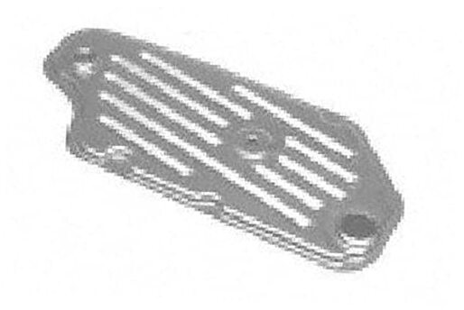 FT133 Automatic Transmission Filter Kit