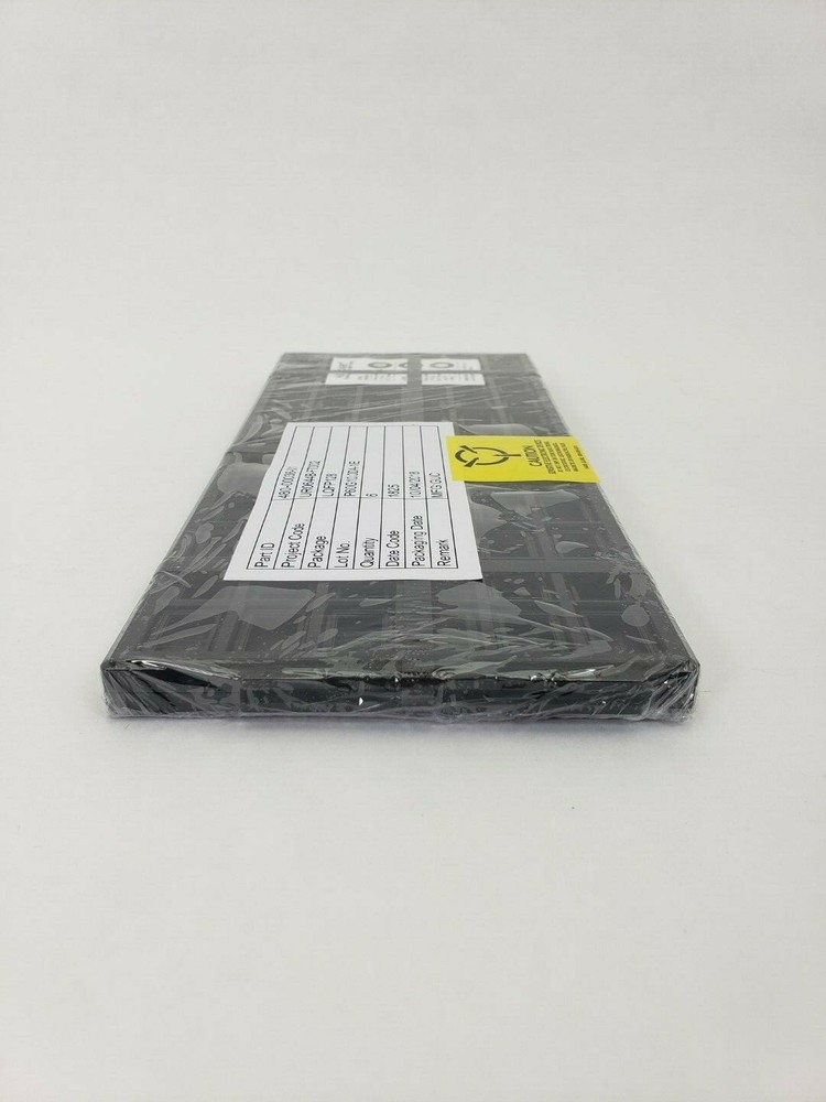 Electron Components IC Computer Microchips - 480-00036-01