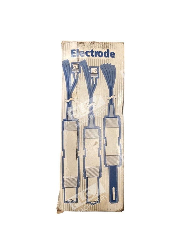Cole Parmer In Line PH Electrode 05993-90