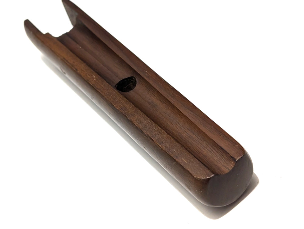 Ithaca M-66 Super Single Fore-end, 20 GA