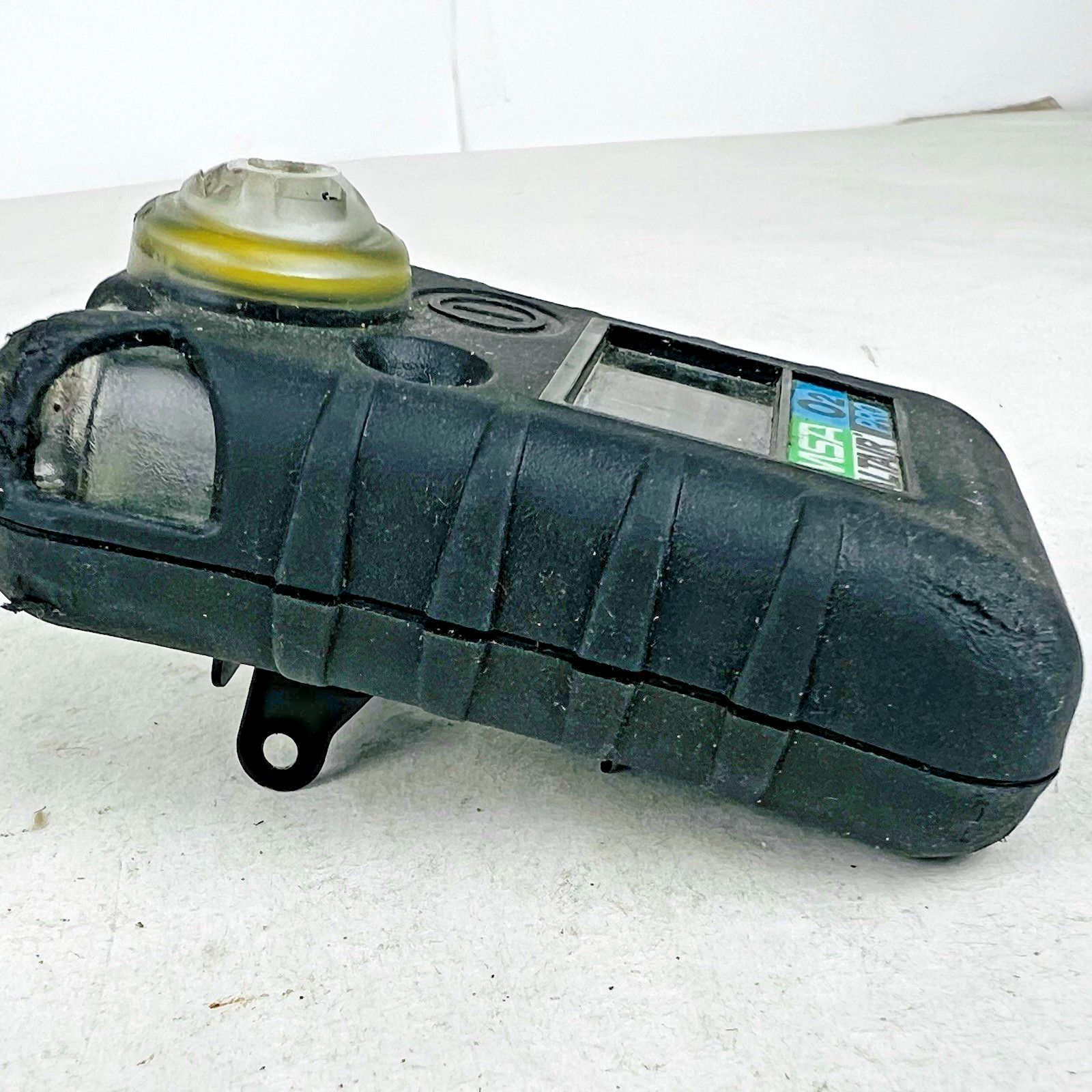 MSA 10074137 Oxygen Altair Pro Single Gas Detector (O2)