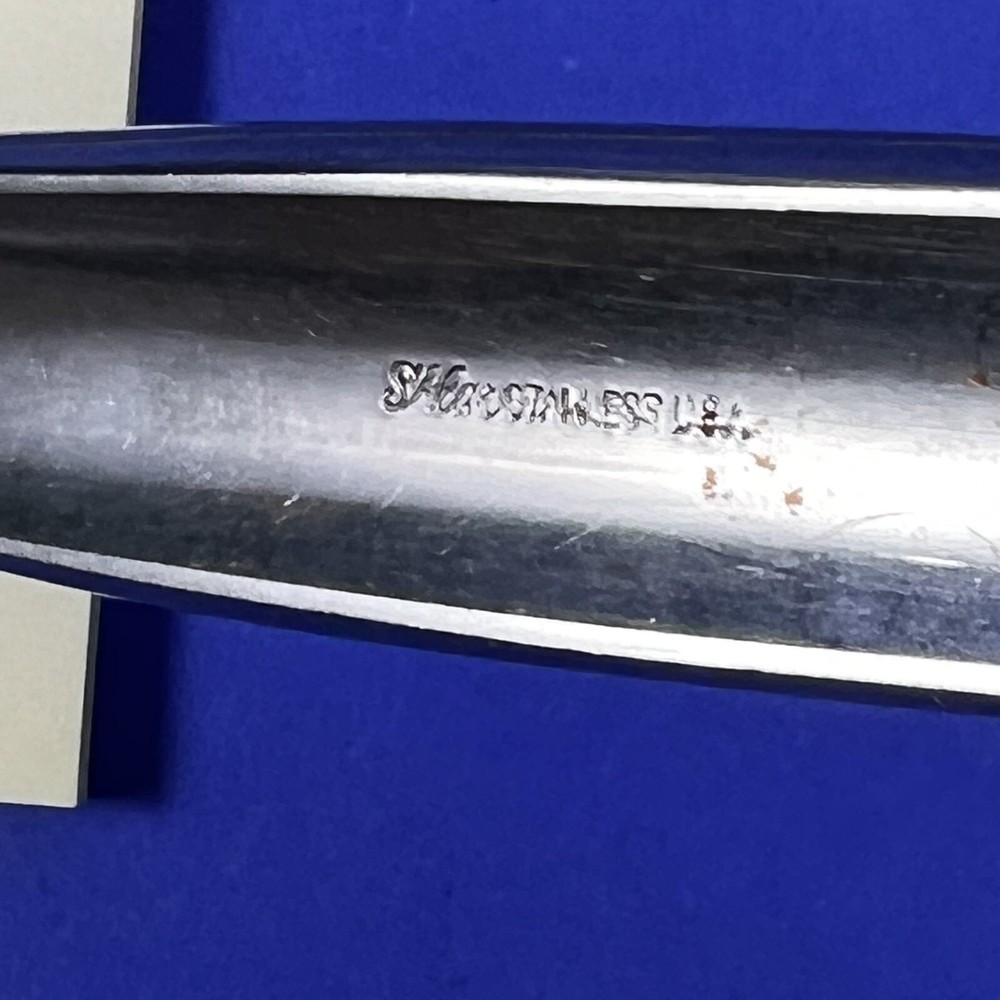 Sklar Lane Elevator possibly 40-8375 Read description