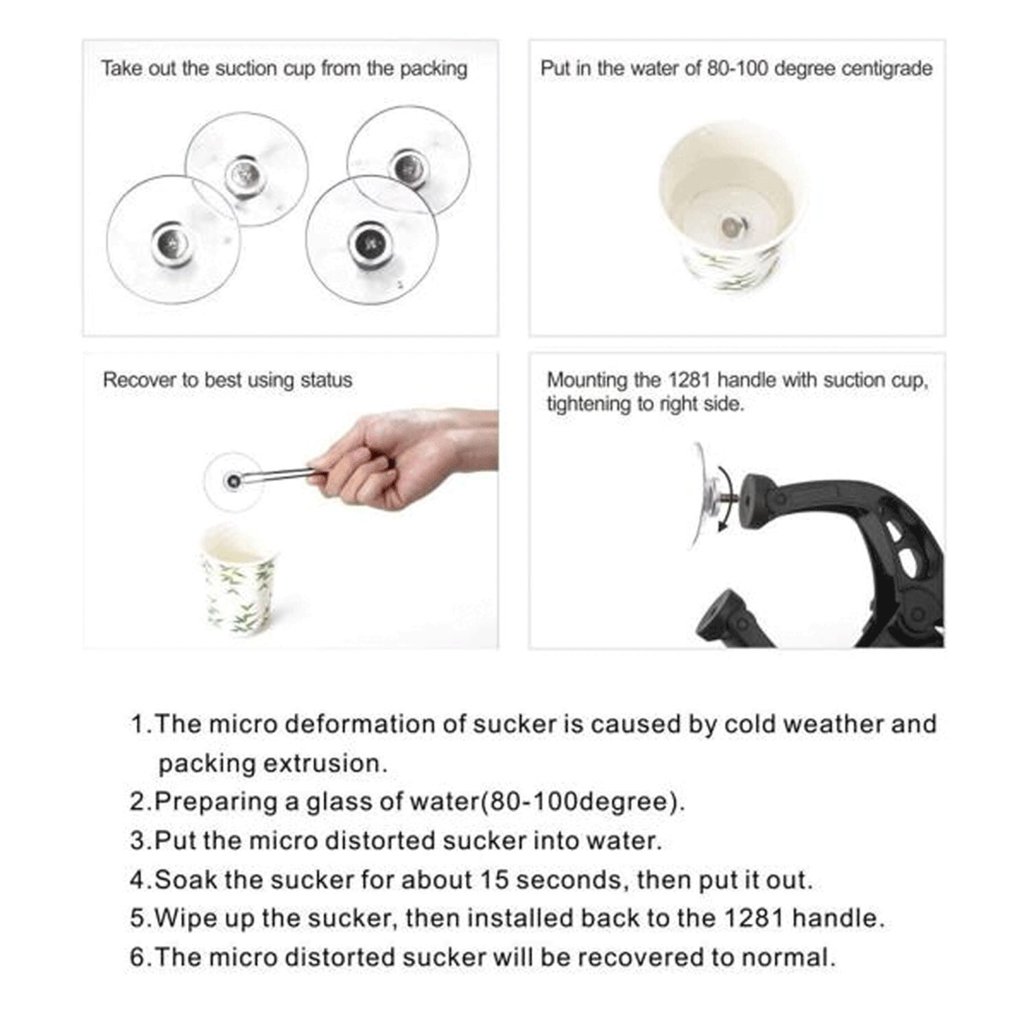 Mobile Cell Phone Screen Opening Repair Tool Kit Screwdriver for iPhone 13 14 15