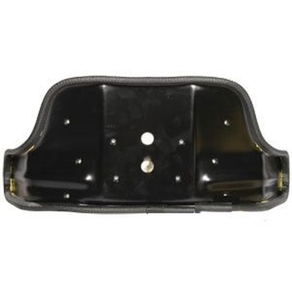 Fits John Deere AL70202 Seat