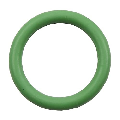 180-0470 Cam Angle Sensor