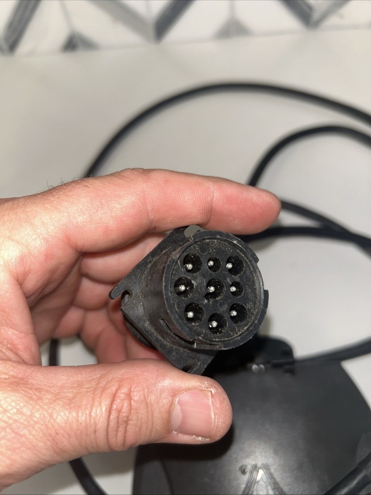 Electronic Logging Device - Model 2.5 - JJ Keller