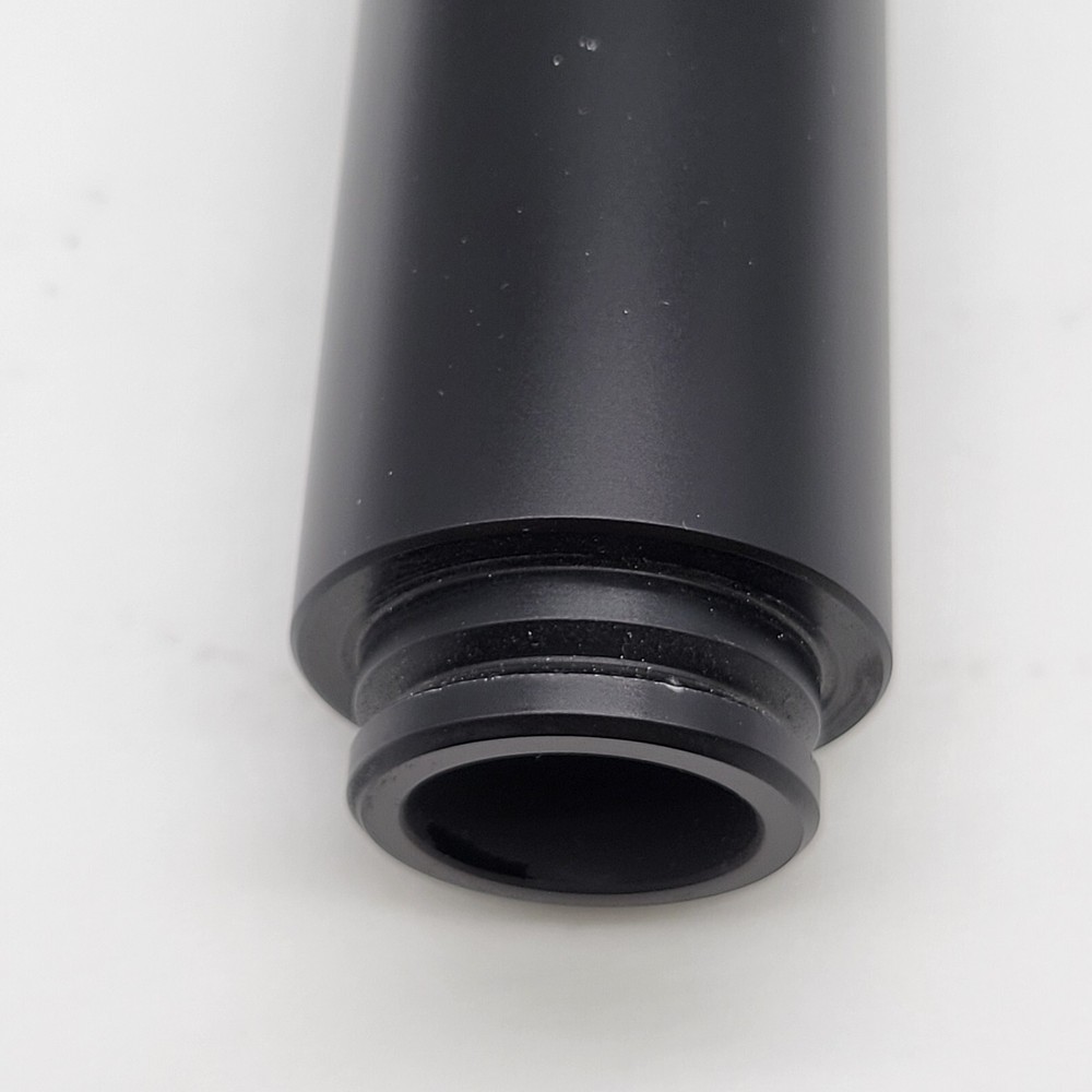 Spot Diagnostic Instruments ZN Clamp Microscope Camera Adapter Zeiss Axioskop 2