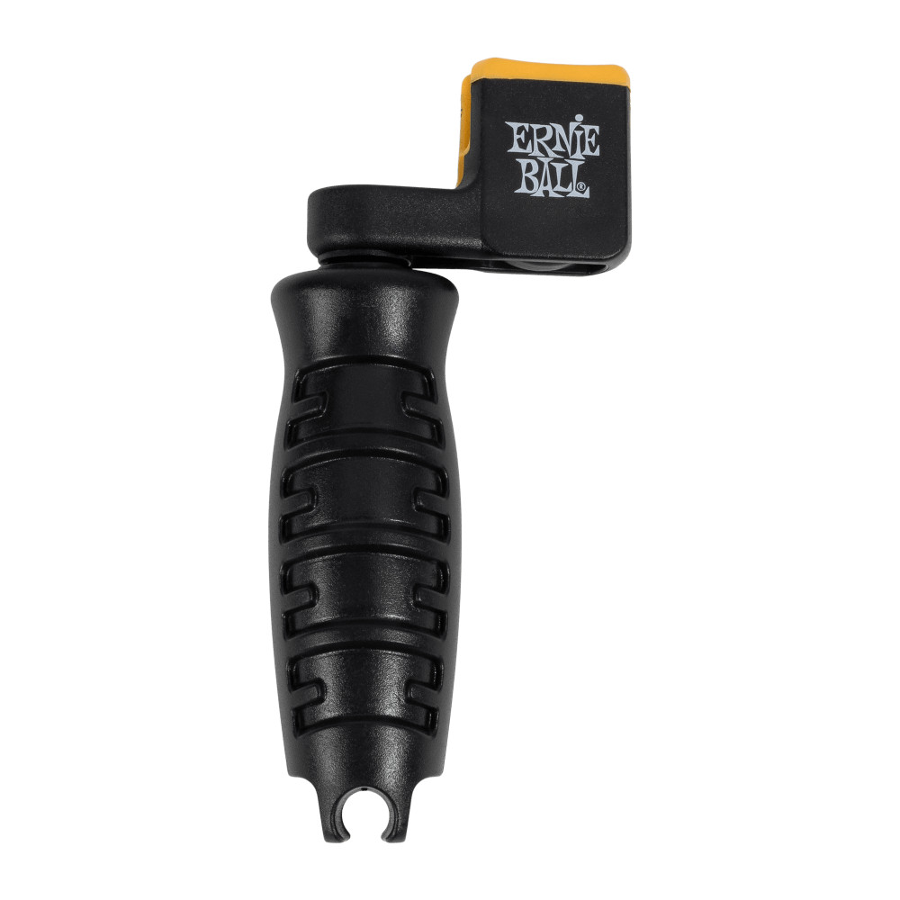 Ernie Ball Pegwinder Select for guitars