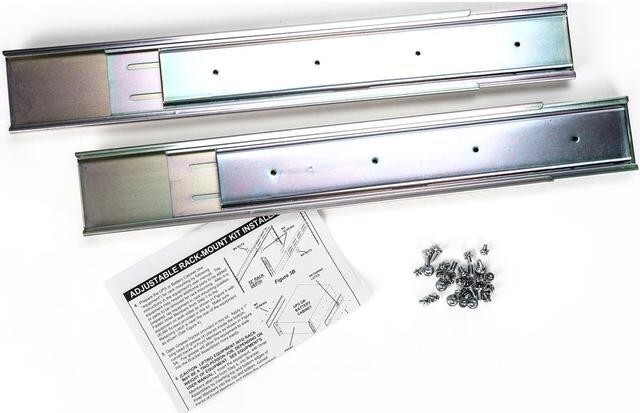 RMKIT18-32 - Vertiv Rack Slide Kits For Gxt2 Models