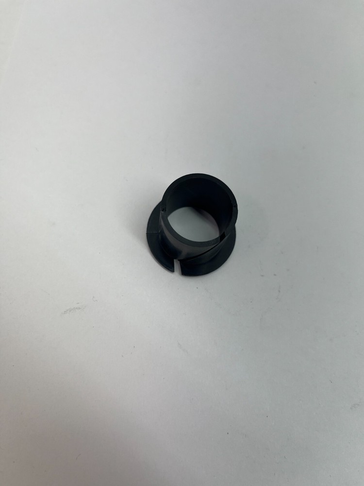 OMC Marine Trim Cylinder Bushing, 3853423