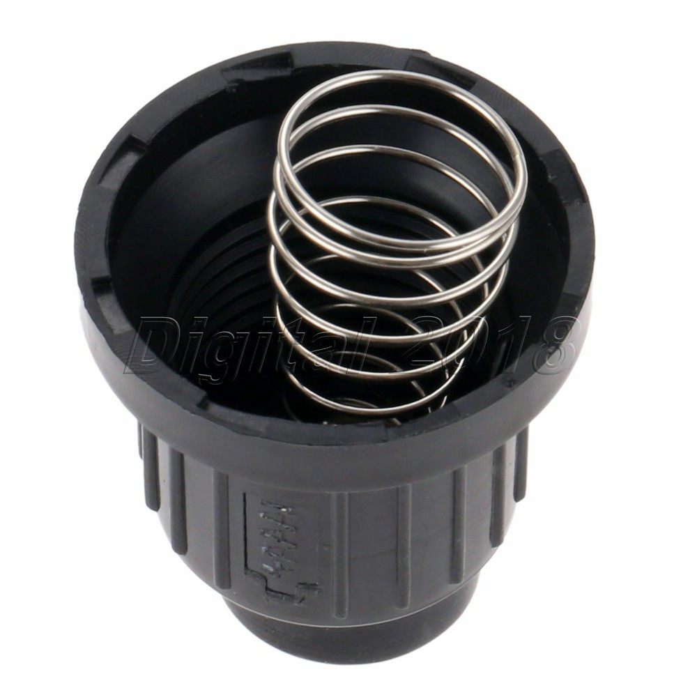 Replace BBQ Gas Grill fire Pit Spark AAA Battery Push Button Igniter Ignitor Cap