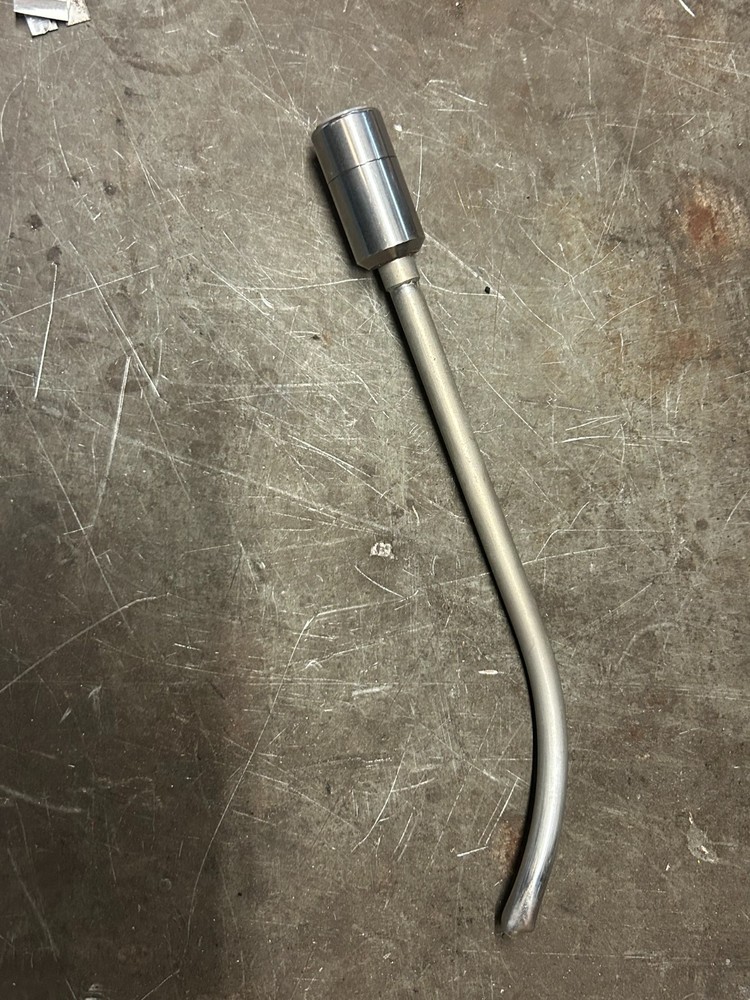 Faema E61 Legend Semi Automatic LEGEND-1EE