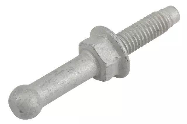 Genuine GM Multi-Purpose Stud 11589406