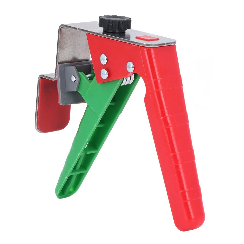 Quick Release Drawer Front Installation Clamp For Efficient Project