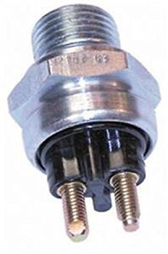 Replacement Starter Safety Switch Fits 2000, 3000, 4000, 5000, 7000, 2600 Models