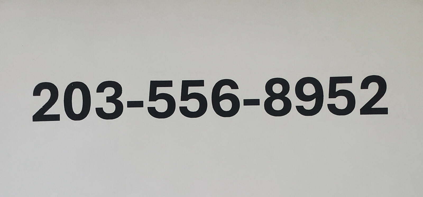 BRIDGEPORT #E Slotting Shaping Attachment Head