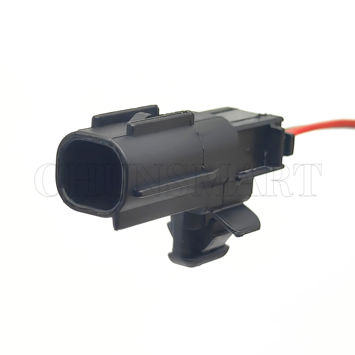 89542-08050 - ABS Wheel Speed Sensor Connector Plug For Toyota Sienna 2011-2020