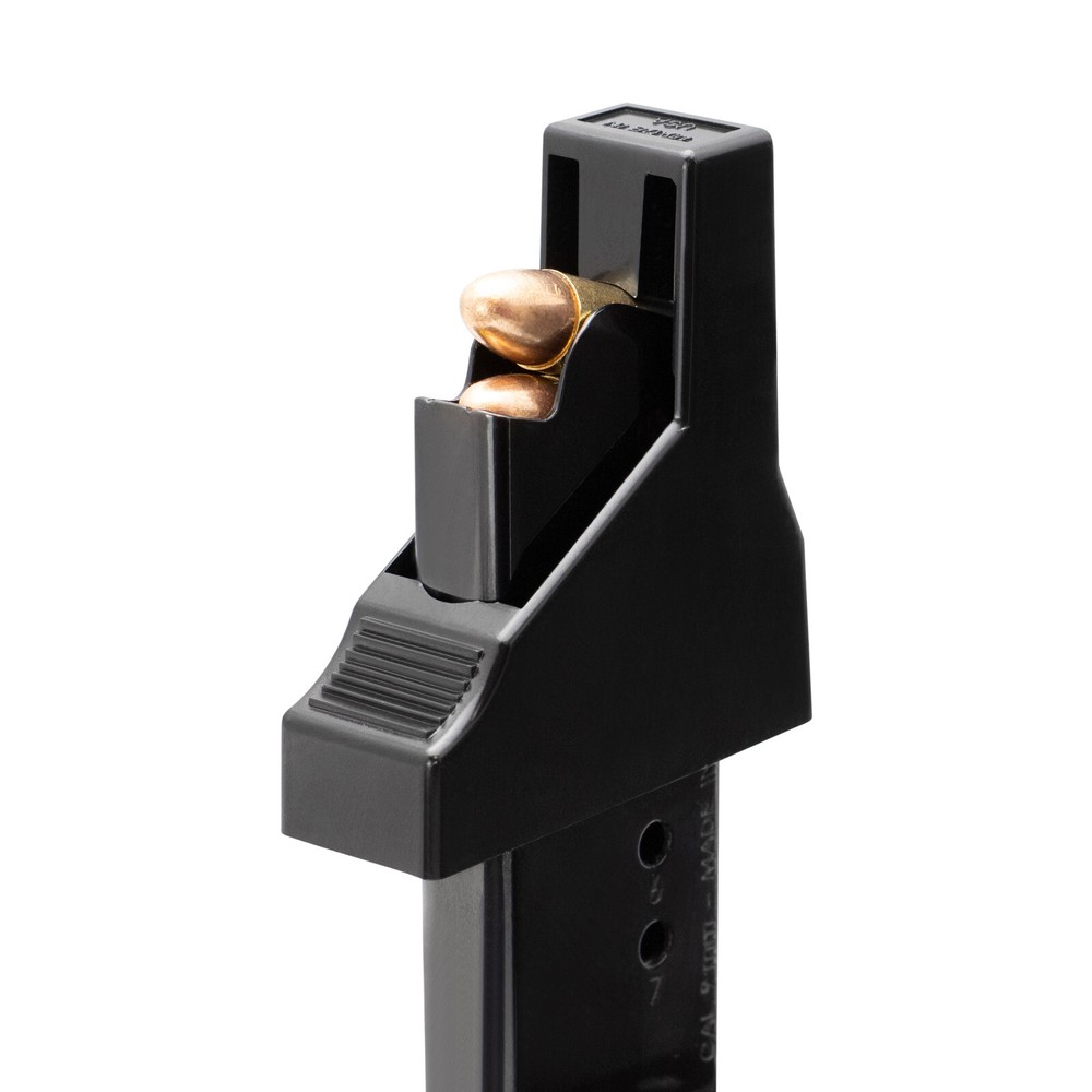 9mm Taurus G2S Magazine Speed Loader | SpeedLoader G2 S