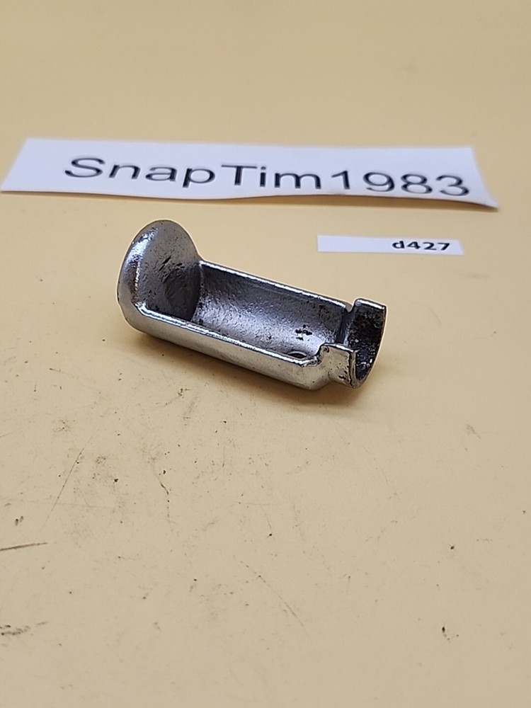 SaltusSpecial Tool 3097 Impeller Germany