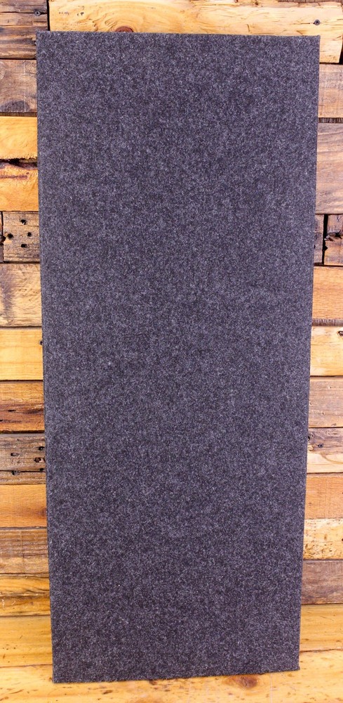 MULTICART RSD6 Solid Deck (For R6)