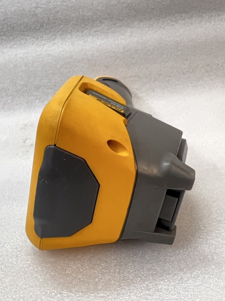 FLUKE TiS10 THERMAL INFRARED CAMERA FIXED FOCUSE
