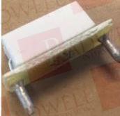 KB ELECTRONICS 9834 / 9834 (NEW NO BOX)