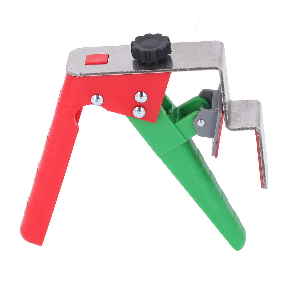 Quick Release Drawer Front Installation Clamp For Efficient Project