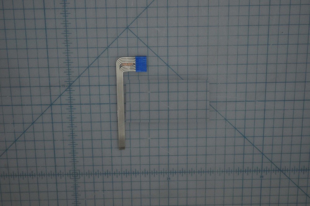 WINCOR Flex Board Grade A 1750053060