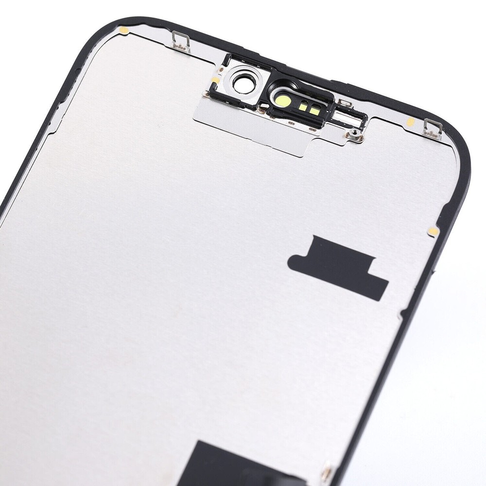 For iPhone 16 Pro Max 6.9” LCD Display Touch Screen Digitizer Replacement Tools