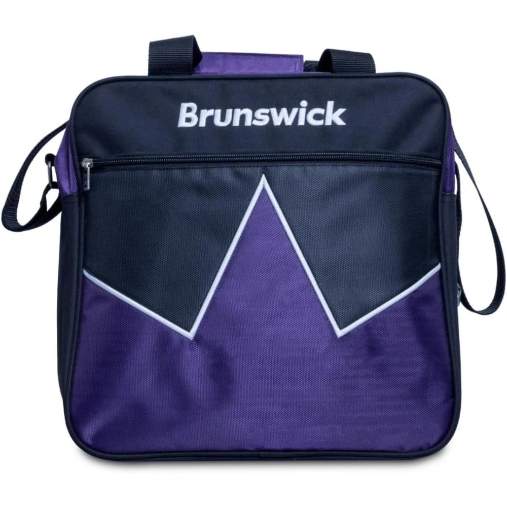 Brunswick Blast Single Tote